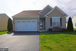 438 Nicklaus Ln, Magnolia, DE 19962