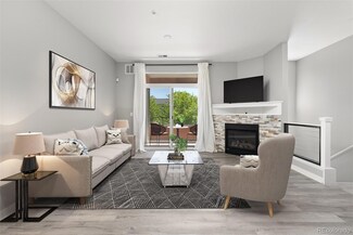 4100 Albion St Unit 217, Denver, CO 80216