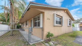 6116 SW 39th St Unit A, Miramar, FL 33023