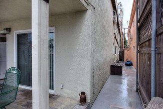 1808 W Balboa Blvd Unit Lower, Newport Beach, CA 92663
