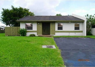 11011 SW 125th Ct, Miami, FL 33186