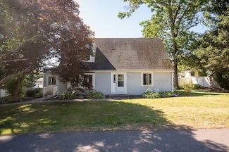 3 Old Cart Rd, Auburn, MA 01501
