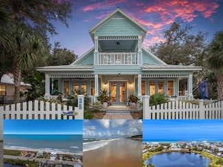 35 Smiling Fish Ln, Palm Coast, FL 32137