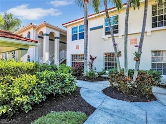 10711 Halfmoon Shoal Rd Unit 102, Bonita Springs, FL 34135