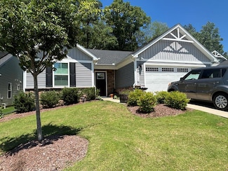 6915 Healy Ave, Gloucester, VA 23061