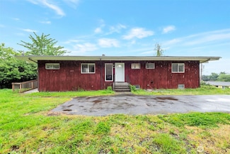 5134 S 170th St, Seatac, WA 98188