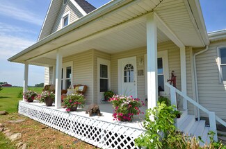 26711 State Route 739, Raymond, OH 43067