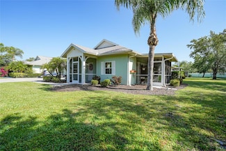 2024 Royal Tern Cir, Punta Gorda, FL 33983