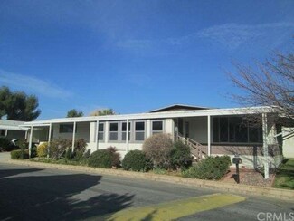 21100 State St Unit 343, San Jacinto, CA 92583