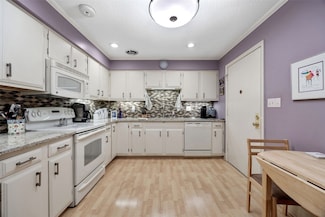 130 Thompson Dr SE Unit 314, Cedar Rapids, IA 52403