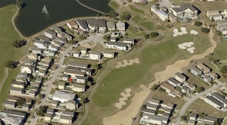 1535 Corolla Ct, Reunion, FL 34747