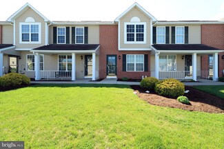 606 Mountain Stone Rd, Bellefonte, PA 16823