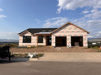 4434 Harrison Scott Dr, Missoula, MT 59803