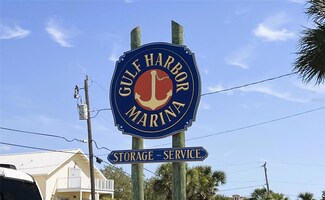 100 Circuit Rd Unit N-29, Nokomis, FL 34275