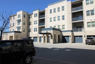 651 N Watters Rd Unit 8206, Allen, TX 75013