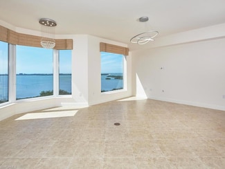 5051 Pelican Colony Blvd Unit 1003, Bonita Springs, FL 34134