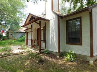 8743 Birmingham Dr, Austin, TX 78748