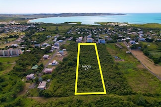 SR-307 KM 7.6 Pedernales Ward Lot 2 Unit (D), Cabo Rojo, PR 00623