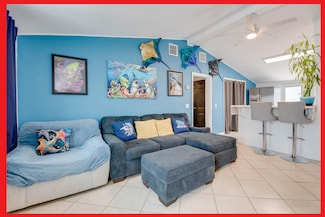30957 Mercedes Rd, Big Pine Key, FL 33043