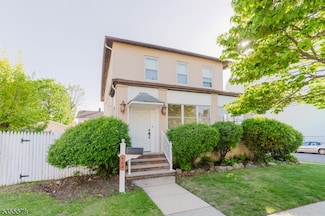 502 Summit Ave, Carlstadt, NJ 07072