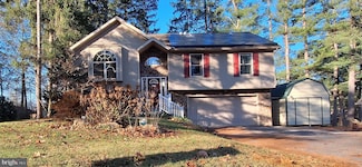 121 Maple Blvd, Orwigsburg, PA 17961
