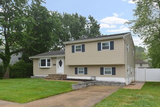 1124 Interlaken Ave, Ocean, NJ 07712