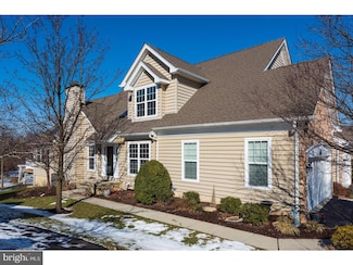 30 Ashtree Ln Unit 7476, Malvern, PA 19355