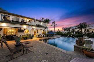 5419 Deveron Ct, Riverside, CA 92507