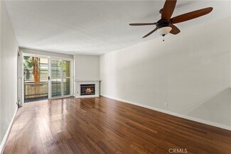 8500 Falmouth Ave Unit 3106, Playa Del Rey, CA 90293