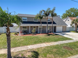 8326 Archwood Cir, Tampa, FL 33615