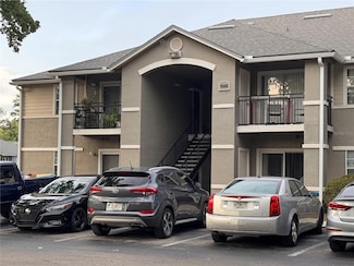 3705 SW 27th St Unit 1011, Gainesville, FL 32608