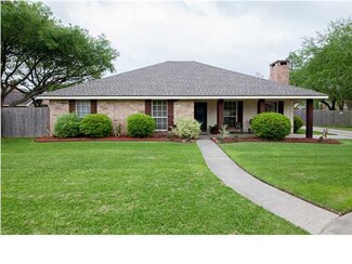 103 Tallowood Cir, Lafayette, LA 70508