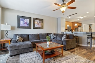 144 Majestic Pointe Unit 1D, Sunrise Beach, MO 65079
