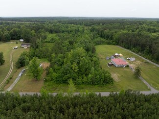 0 Tbd Plank Rd Unit 18, Lunenburg, VA 23944