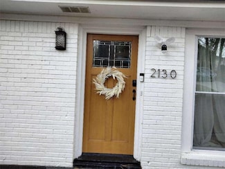 2130 Keheley Dr, Decatur, GA 30032