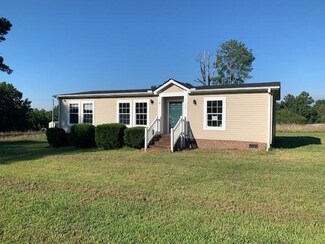 467 Johnson Rd, Roebuck, SC 29376