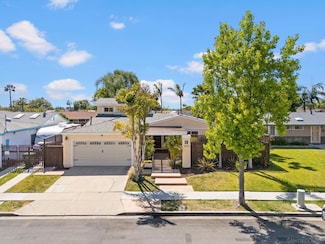 5370 Redding Rd, San Diego, CA 92115