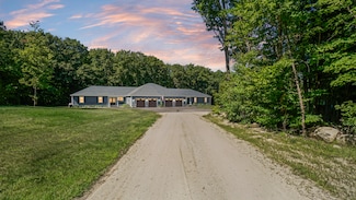 3 Nautical Way, Gray, ME 04039
