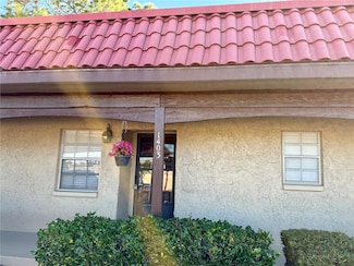 601 N Hercules Ave Unit 1403, Clearwater, FL 33765