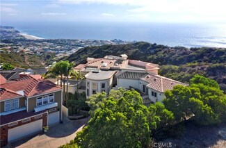 31971 Isle Vista, Laguna Niguel, CA 92677
