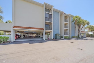 1701 Beach Rd Unit 312, Englewood, FL 34223