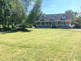 157 Lee Rd, Mexico, NY 13114