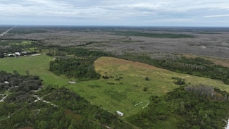0 Holopaw Groves Rd Unit 22065907, Saint Cloud, FL 34773