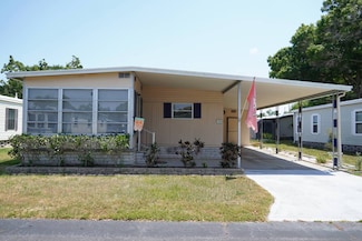 7111 142nd Ave N Unit 74, Largo, FL 33771