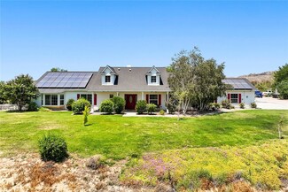 40310 Cactus Valley Rd, Hemet, CA 92544