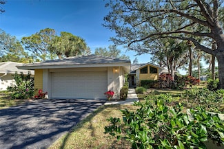 232 Southampton Ln Unit 259, Venice, FL 34293