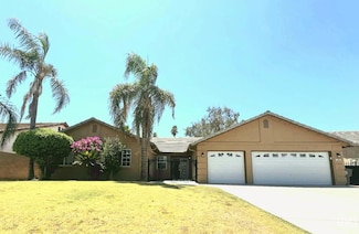 7205 Colony Park Dr Unit 1, Bakersfield, CA 93313