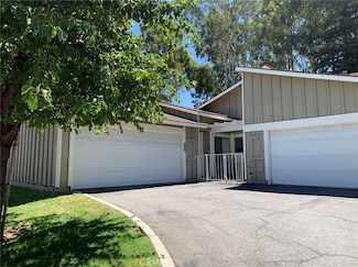 16264 Sierra Ridge Way, Hacienda Heights, CA 91745