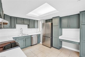 7125 Penner Ln Unit 2, Fort Myers, FL 33907