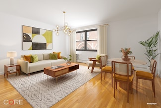 638 Washington St Unit 2B, New York, NY 10014
